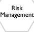 Click here to read about the Risk Managment service