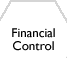 Click here to read about the Financial Control service